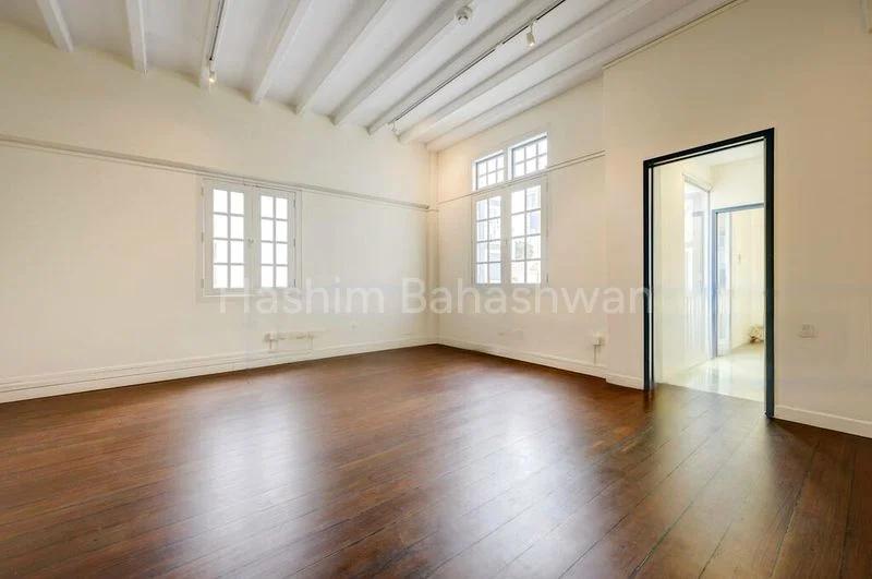 for Sale in  Banda Street - Image 1